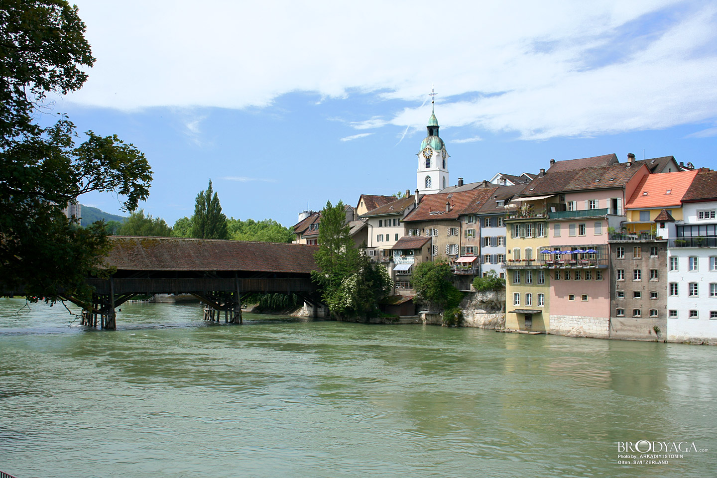 Olten